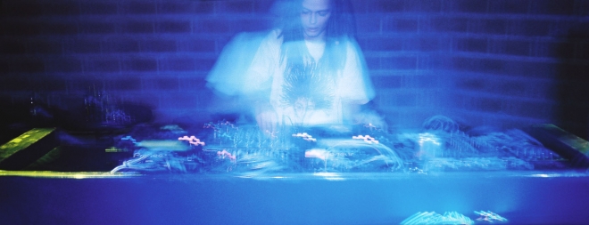 9 DVOJLITRBOYZZ Stolárna Havířov Mycash